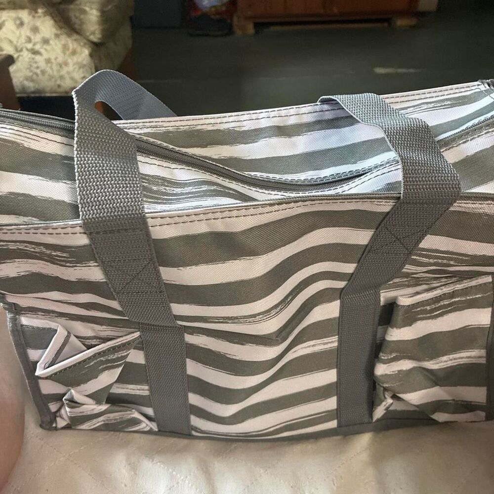 Thirty one : Women's multi Bag